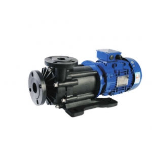 PP PVDF MPDH-425 Magnetic drive pumps