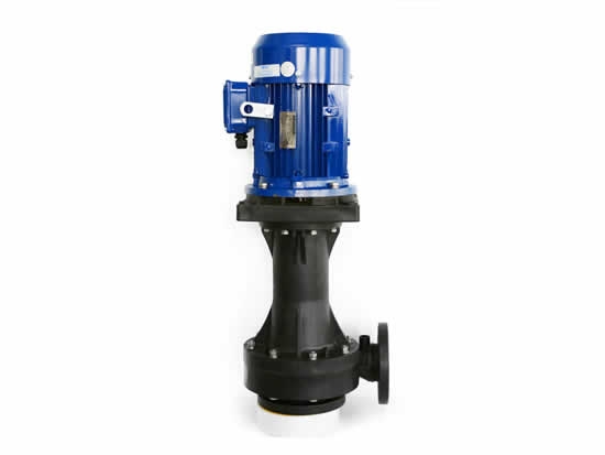 2 inch 7.5hp electric high pressure gasoline water pump