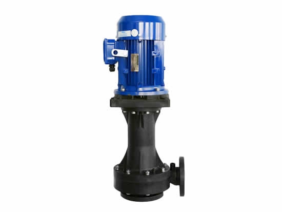 2 inch 7.5hp electric high pressure gasoline water pump