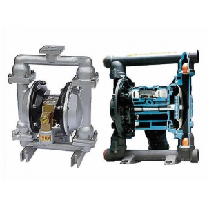 3 inch PP/aluminum/stainless steel pneumatic (Air Operated) double diaphragm pump, membrane pump, acid-base pump, chemical pump