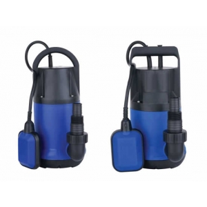 Clean Water Garden Submersible Pump