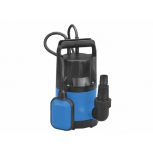 Garden Submersible Plastic Pump