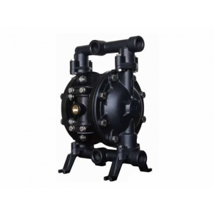 2 inch Air Diaphram Pump for Chemical paint