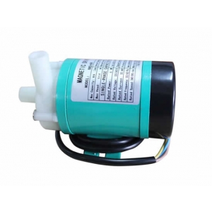 Magnetic Drive Pump MD-6R