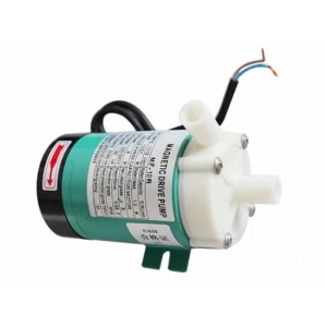 Magnetic Drive Pump MP-10R