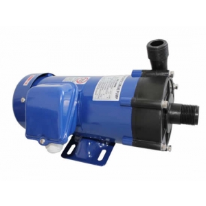 MP Magnetic Pump MP-120R