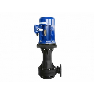 2 inch 7.5hp electric high pressure gasoline water pump