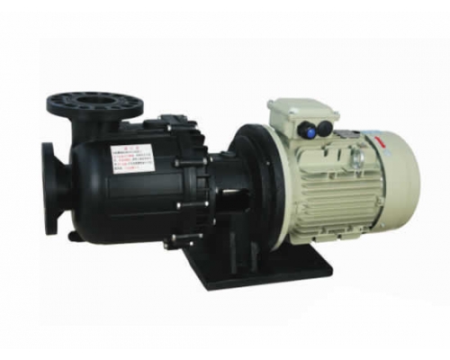 Shield Motor Pumps & Ammonia Pumps | china pump supplier
