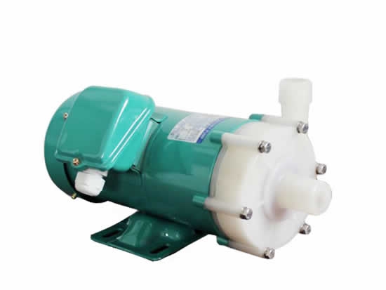 MP Magnetic Pump MP-120R