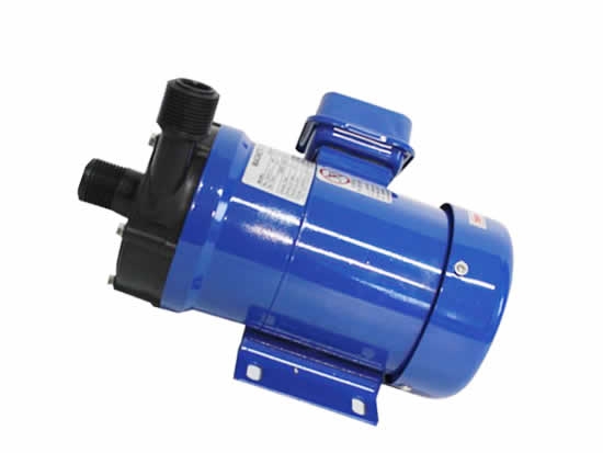 MP Magnetic Pump MP-120R