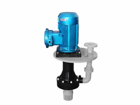 2 inch 7.5hp electric high pressure gasoline water pump